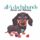 All4Dachshunds