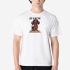Hammer Heavyweight Tee Thumbnail