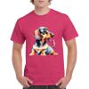 HeavyCotton™ Tee (Same Day) Thumbnail