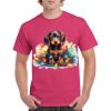 HeavyCotton™ Tee (Same Day) Thumbnail