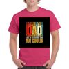 HeavyCotton™ Tee (Same Day) Thumbnail