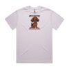 Men's Heavy Tee (Same Day) Thumbnail