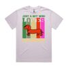 Men's Heavy Tee (Same Day) Thumbnail