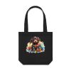 AS Colour Carrie Bag Thumbnail