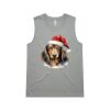Women's Upside Tank Thumbnail
