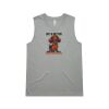 Women's Upside Tank Thumbnail