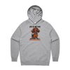 Supply Hood Thumbnail